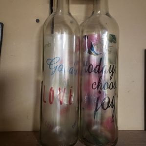 2 bottles for $5
